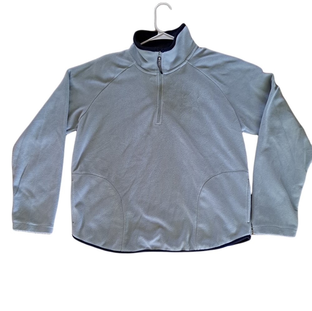 American Eagle pull over sweater, Large